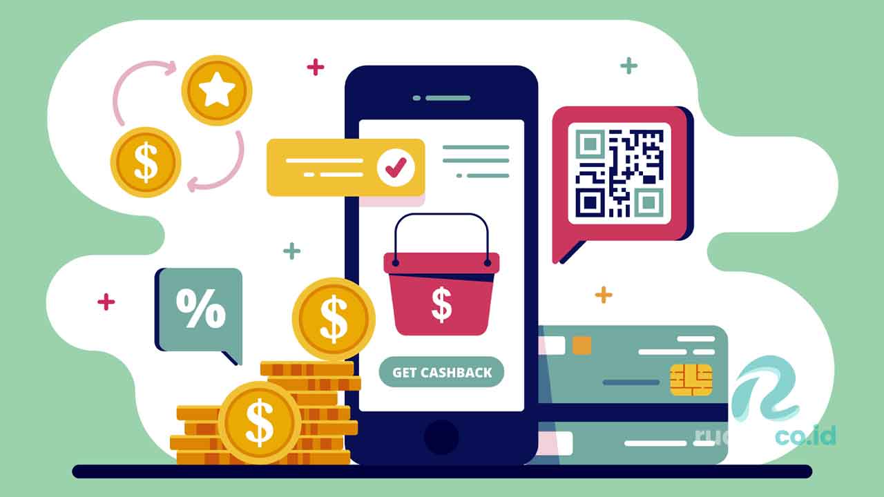Cara Aman Menggunakan Paylater Tanpa Merusak Cash Flow, Simak Tipsnya!
