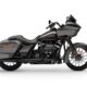 Motor Harley Davidson Bekas Makin Terjangkau, Mulai Rp120 Juta Bisa Dibawa Pulang