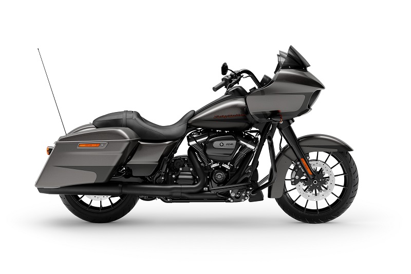 Motor Harley Davidson Bekas Makin Terjangkau, Mulai Rp120 Juta Bisa Dibawa Pulang