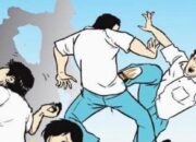 Video Tawuran Pelajar di Praya Timur Viral, Sekolah Angkat Bicara