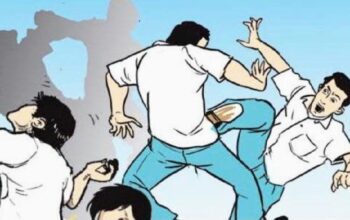 Video Tawuran Pelajar di Praya Timur Viral, Sekolah Angkat Bicara