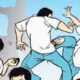 Video Tawuran Pelajar di Praya Timur Viral, Sekolah Angkat Bicara
