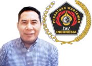 PWI NTB Kecam Pemanggilan 7 Media oleh Polres Sumbawa: Ancaman Kebebasan Pers