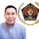 PWI NTB Kecam Pemanggilan 7 Media oleh Polres Sumbawa: Ancaman Kebebasan Pers