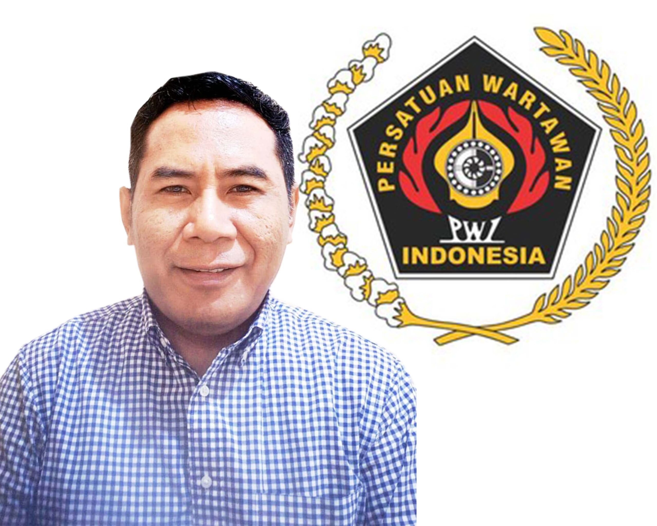 PWI NTB Kecam Pemanggilan 7 Media oleh Polres Sumbawa: Ancaman Kebebasan Pers