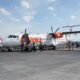 Lombok Bakal Jadi Hub Baru Penerbangan Nasional, Lion Group Siap Garap Rute ke Timur & Tengah Indonesia