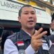 BBPOM Mataram Dorong Kosmetik NTB Diproduksi di Daerah