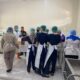 Turis Lansia Asal Inggris Tewas Mendadak di Dermaga Teluk Nara