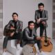 Rian Butterfly Ungkap Polemik Royalti Lagu di Hotel, Kafe, dan Konser Berbayar