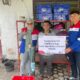 Dorong Ekonomi Warga, Pertamina Kembangkan Budidaya Maggot