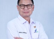 Taruna Ikrar Genap Setahun Pimpin BPOM, Begini Jejak Transformasinya