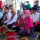 Rebo Bontong Jadi Daya Tarik Wisata, Bhayangkari Dorong Pelestarian Budaya Gili
