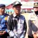 TMMD ke-125 di Sumbawa Ditutup, Warga Kalabeso Bahagia Dapat Jalan, Jembatan, dan Air Bersih