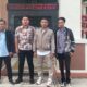 Langgar UU Fidusia, Debitur NSC Finance di Mataram Dipenjara 1 Tahun 4 Bulan