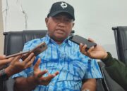 Produksi Udang Vaname 197 Ribu Ton, NTB Fokus Hilirisasi untuk Dongkrak PAD