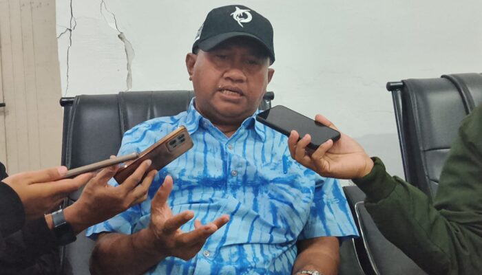 Produksi Udang Vaname 197 Ribu Ton, NTB Fokus Hilirisasi untuk Dongkrak PAD