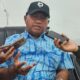 Produksi Udang Vaname 197 Ribu Ton, NTB Fokus Hilirisasi untuk Dongkrak PAD
