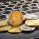 Pemerintah Resmi Hapus PPN Kripto, Ganti Skema Pajak Transaksi Digital Mulai Agustus 2025