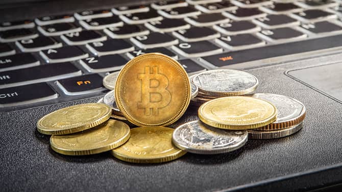 Pemerintah Resmi Hapus PPN Kripto, Ganti Skema Pajak Transaksi Digital Mulai Agustus 2025
