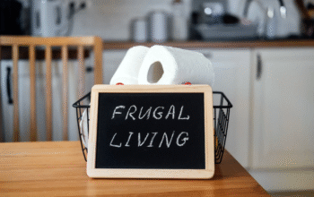 Bukan Pelit, Ini Alasan Frugal Living Jadi Tren Gaya Hidup Para Orang Kaya