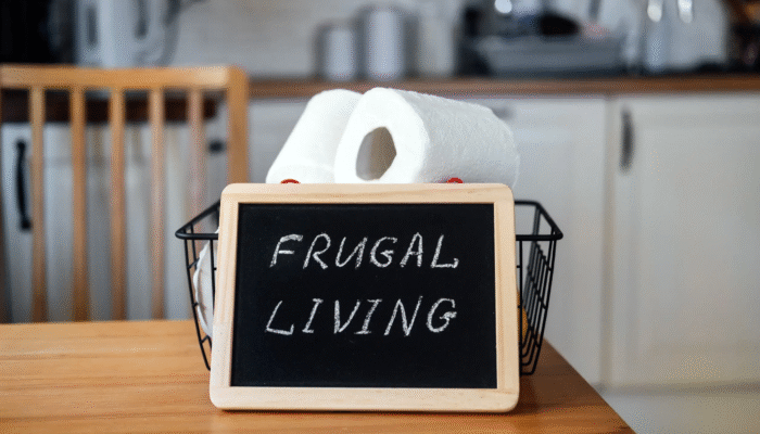 Bukan Pelit, Ini Alasan Frugal Living Jadi Tren Gaya Hidup Para Orang Kaya