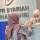 Bank Syariah NTB Raih Peringkat 1 Nasional Soal Aset
