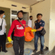 Cemburu Membara, IM Habisi Kekasih, Mayat Dibuang dan Dicor di Sumur