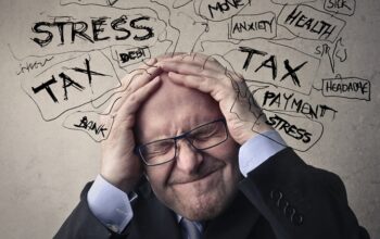 Cemas Lihat Saldo? Waspadai Money Anxiety yang Bisa Hancurkan Hidupmu