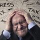 Cemas Lihat Saldo? Waspadai Money Anxiety yang Bisa Hancurkan Hidupmu