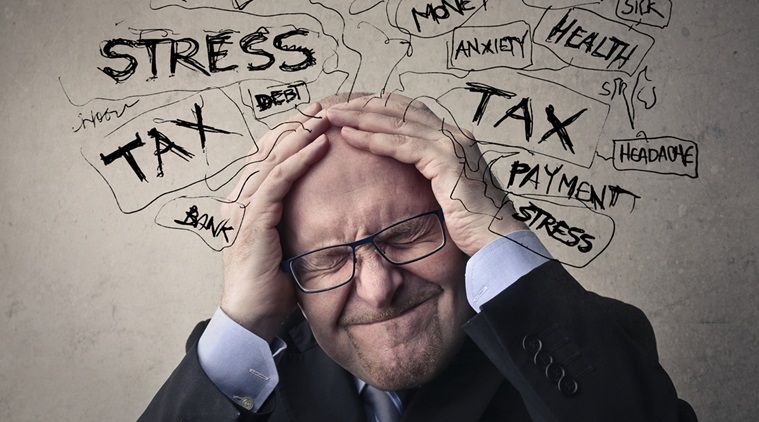 Cemas Lihat Saldo? Waspadai Money Anxiety yang Bisa Hancurkan Hidupmu