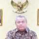 BI Turunkan Suku Bunga Jadi 4,75%, Perry Warjiyo: Inflasi Terkendali, Rupiah Stabil