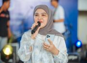 Menjaga Pelanggan: Kunci Sukses UMKM di Era Digital
