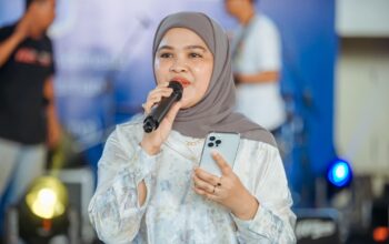 Menjaga Pelanggan: Kunci Sukses UMKM di Era Digital
