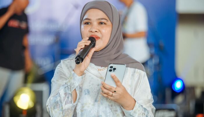 Menjaga Pelanggan: Kunci Sukses UMKM di Era Digital