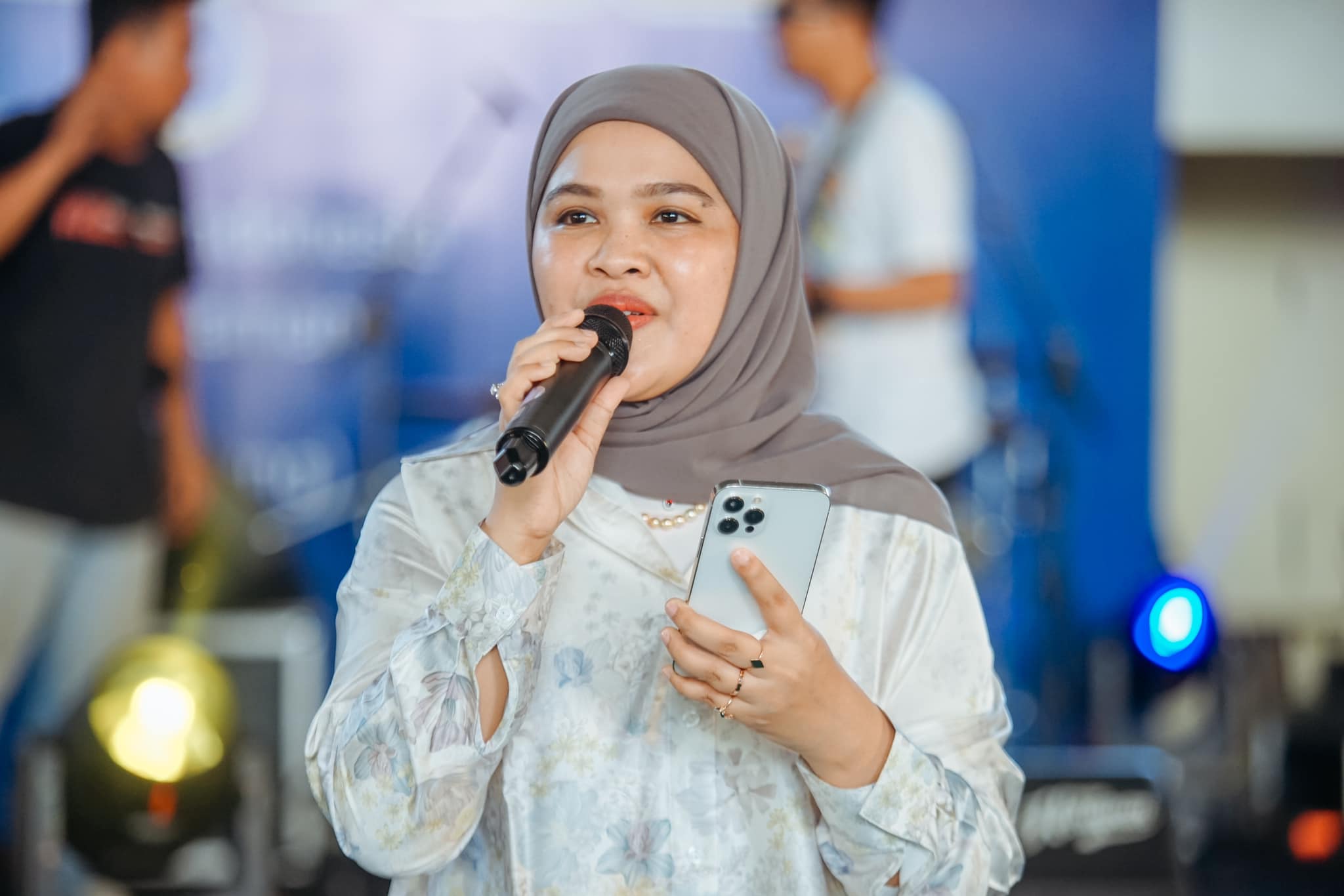 Menjaga Pelanggan: Kunci Sukses UMKM di Era Digital
