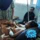 Bocah 4 Tahun di Lombok Timur Diserang Anjing Liar, Alami Luka Parah