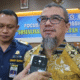 KSOP Lembar Tegaskan Keselamatan Pelayaran di Selat Lombok Jadi Prioritas Utama