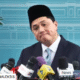 Menpora Erick Thohir Tegaskan Pemuda Harus Jadi Kekuatan Bangsa
