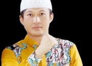 Gus Muzayyin: NTB Milik Bersama, Jangan Rusak dengan Anarkis