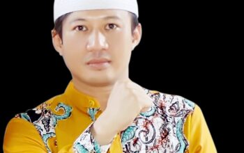 Gus Muzayyin: NTB Milik Bersama, Jangan Rusak dengan Anarkis