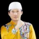 Gus Muzayyin: NTB Milik Bersama, Jangan Rusak dengan Anarkis