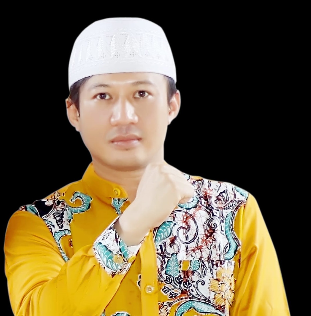Gus Muzayyin: NTB Milik Bersama, Jangan Rusak dengan Anarkis