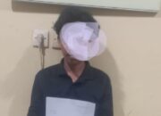 Diduga Dibegal di Gangga, Uang Rp10 Juta Ternyata Disembunyikan Sendiri untuk Judi Online