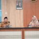 Sinergi Pemprov NTB dan Pemkab Loteng, Perkuat Industri Agromaritim Unggulan