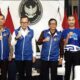 Mandalika KORPRI Fun Night Run 2025 Siap Digelar, Target 6.000 Peserta