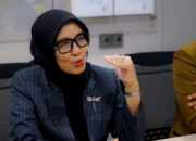 PLN UIW NTB Rayakan HPN 2025, Dua Juta Pelanggan Dapat Apresiasi