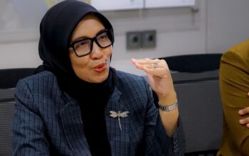 PLN UIW NTB Rayakan HPN 2025, Dua Juta Pelanggan Dapat Apresiasi
