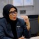 PLN UIW NTB Rayakan HPN 2025, Dua Juta Pelanggan Dapat Apresiasi