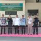 Bandara Lombok Resmikan TPFT, Pangkas Waktu dan Biaya Pengiriman Kargo Internasional