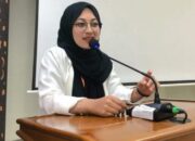 Biologi Kopi: Inovasi Ilmiah, Tren Kekinian, dan Prospek Ekonomi di Tengah Dinamika Politik Agraria